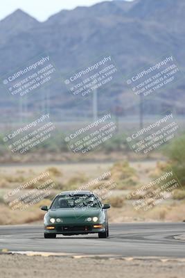 media/Nov-22-2025-Speed Ventures (Sat) [[a198746dab]]/4-Green Group/Session 1 (Turn 5 Tree of Life)/